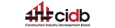 Central Industry Development Board (CIDB)