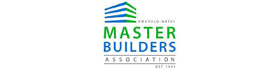 Master Builders KZN