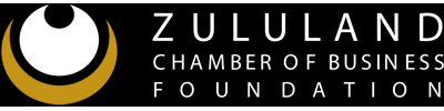Zululand Chamber of Commerce